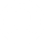 account-white-icon